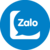 Zalo