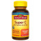 Viên Uống Nature Made Super C With Vitamin D3 & Zinc