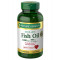 Dầu Cá Không Mùi Nature's Bounty Fish Oil 1400mg 130 Viên của Mỹ