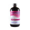 Collagen Neocell + C Dạng Nước Uống Pomegranate 4000mg 16oz 473ml