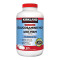 Kirkland Glucosamine HCL 1500mg With MSM 1500mg Hộp 375 Viên