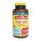 Dầu Cá Nature Made Fish Oil Omega 3 1200mg Hộp 200 Viên