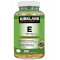 Kirkland Vitamin E 400 IU 500 Viên Của Mỹ