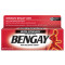 Kem Xoa Bóp Bengay Ultra Strength Chính Hãng Của Mỹ 113g ( hộp1 cái)