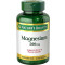 Viên Uống Nature's Bounty Magnesium 500mg