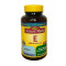 Vitamin E 400 Iu Nature Made Của Mỹ