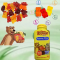 Kẹo dẻo bổ sung nhiều loại Vitamin L’il Critters Gummy Vites 300 viên - Xuất xứ Mỹ