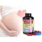 Viên Vitamin Tổng Hợp Prenatal Multi + DHA  Cho phụ nữ mang thai Nature Made - Xuất xứ Mỹ