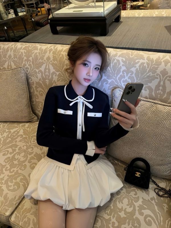 Trang phục dạ tiệc